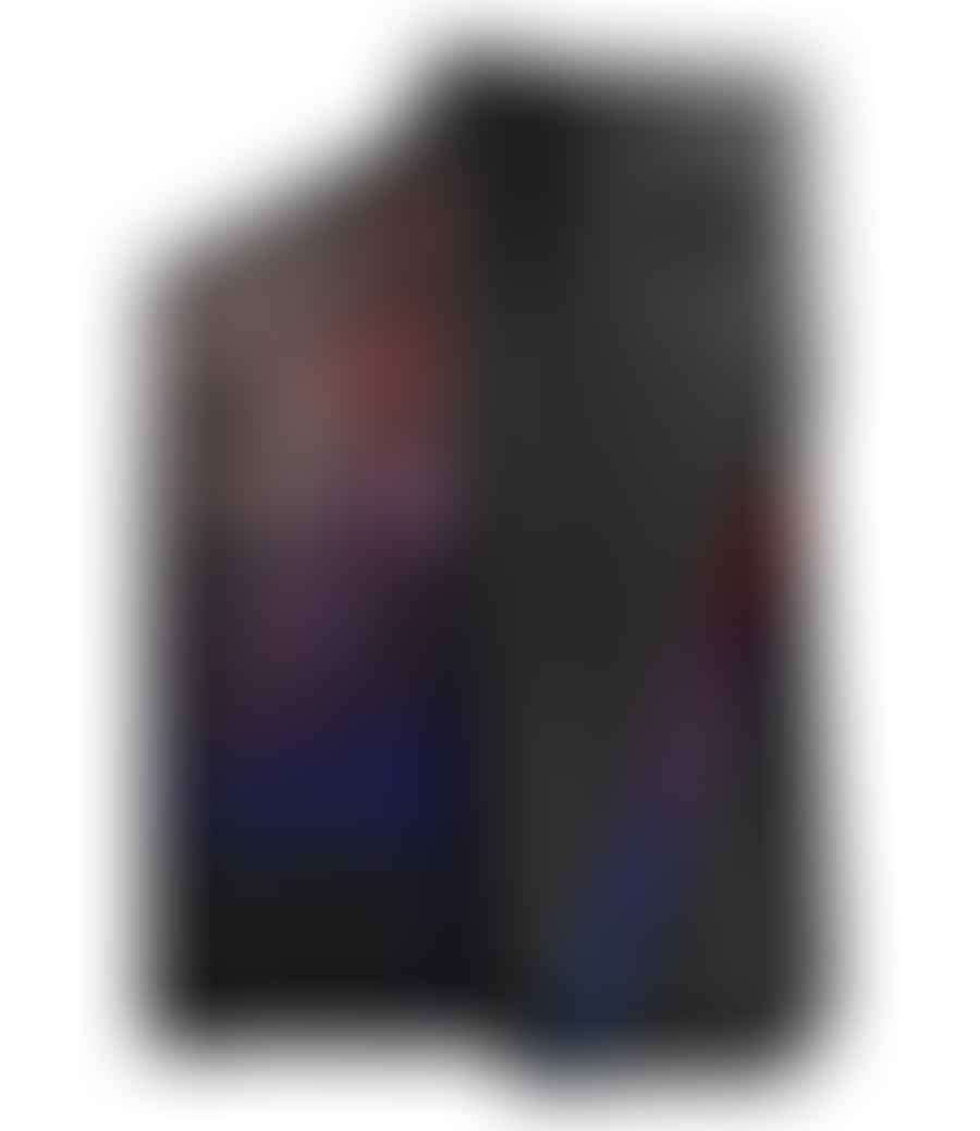 High-end Asus Gaming PC