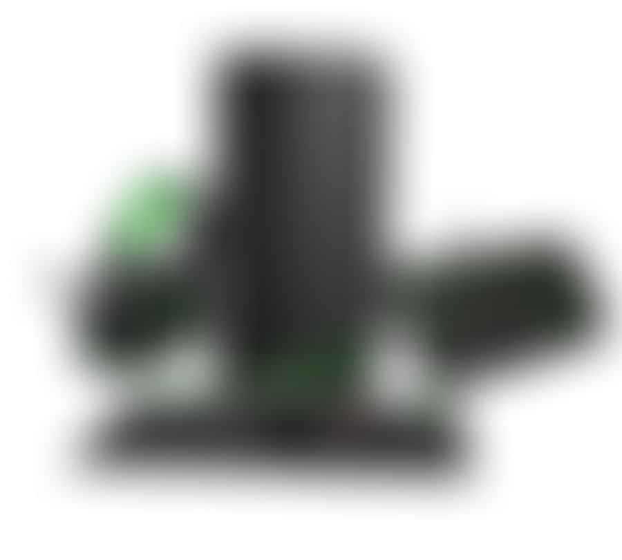 High-definition image of a HP Gaming PC