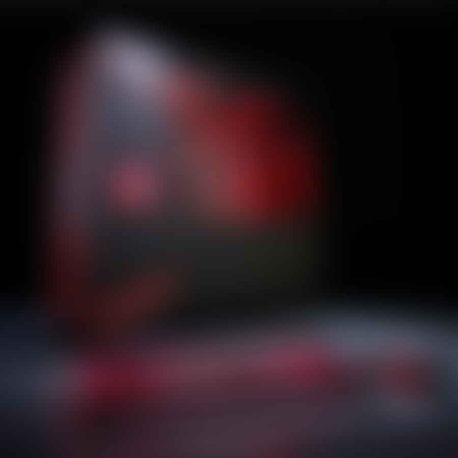 Dell gaming PC