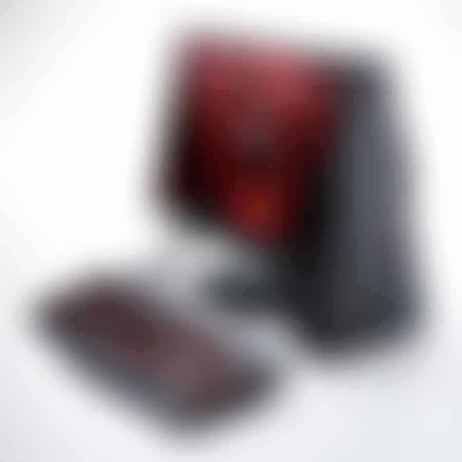 Dell Gaming PC
