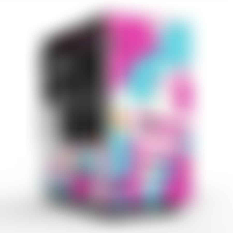 NZXT H510 PC case