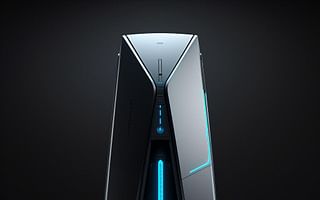 Do Alienware PCs offer good value for money?
