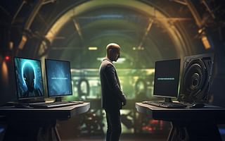 Should I purchase an Alienware laptop or a gaming PC?